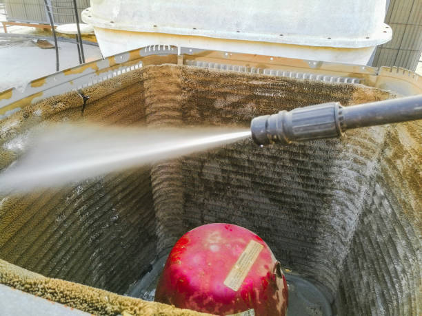 Best Air Duct Cleaning Near Me  in Noblesville, IN