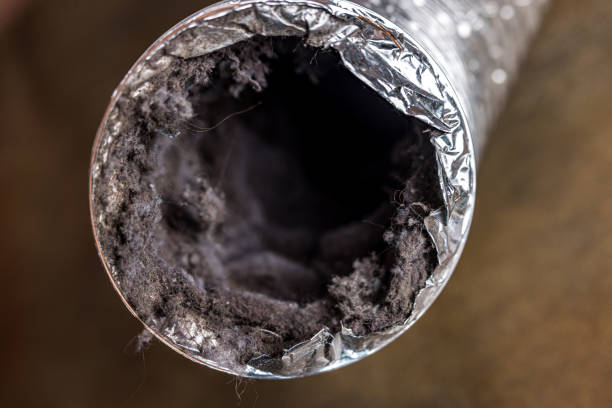 HVAC Maintenance and Cleaning in IN