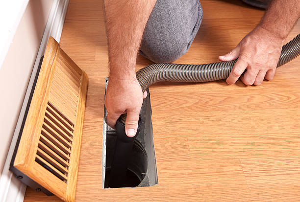 Best HVAC Maintenance and Cleaning  in Noblesville, IN