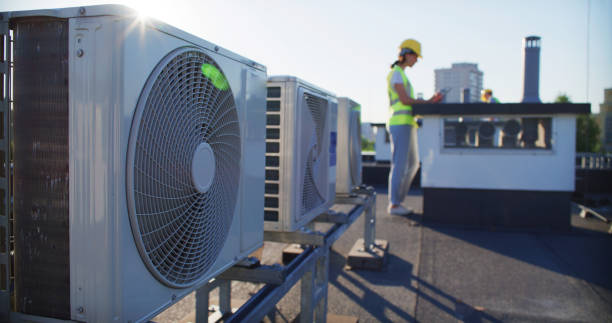 Best Best Air Duct Cleaning Company  in Noblesville, IN